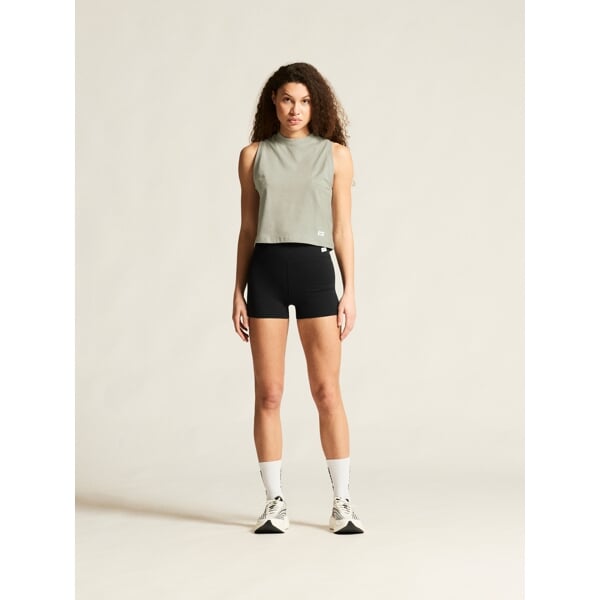 Collective Hotpants W