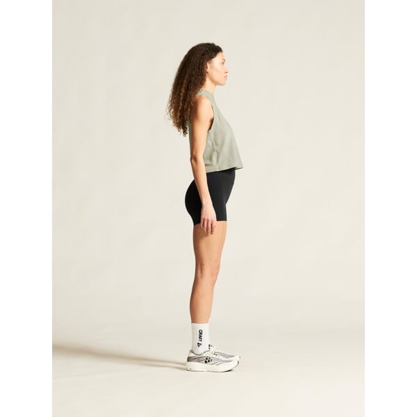 Collective Hotpants W
