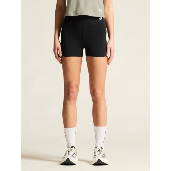 Collective Hotpants W