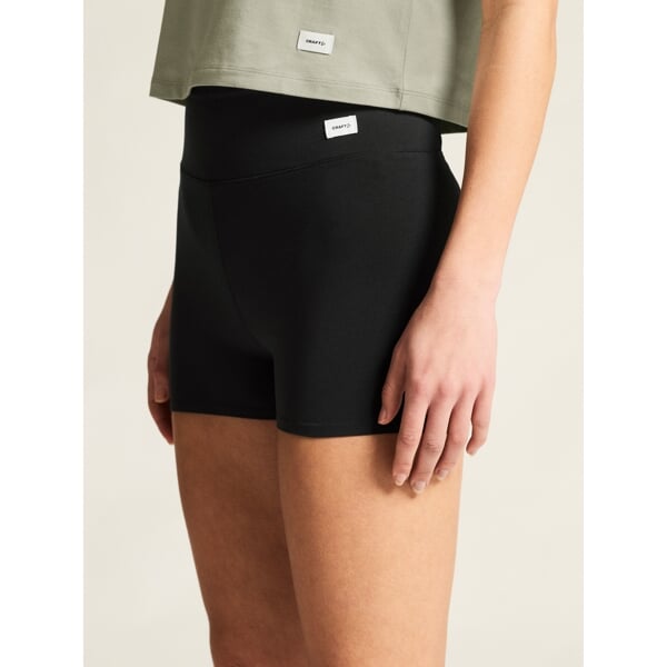 Collective Hotpants W
