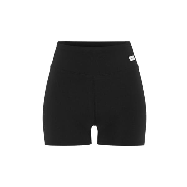 Collective Hotpants W