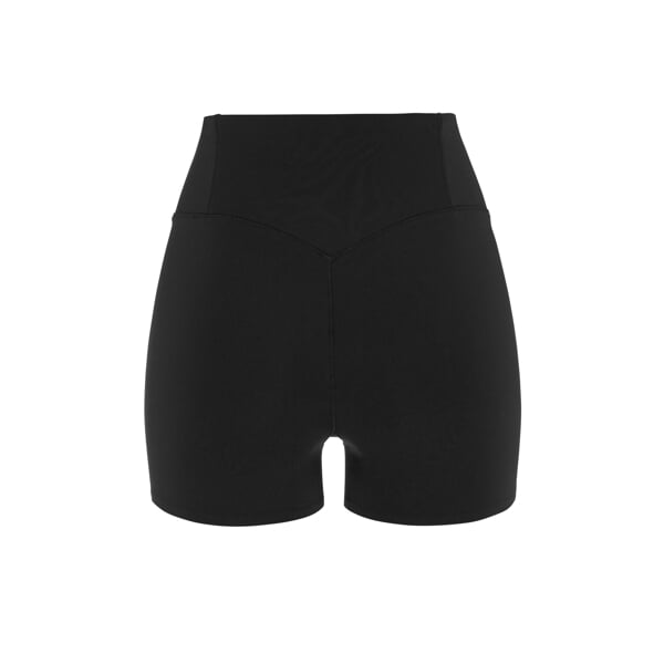 Collective Hotpants W