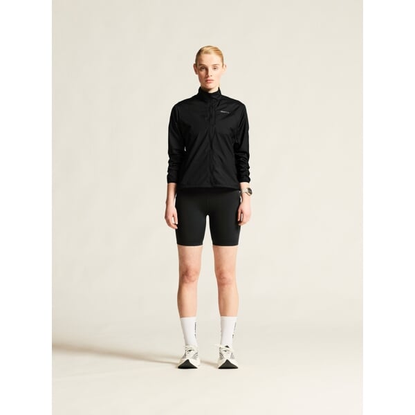 Essence Short Tights 3 W