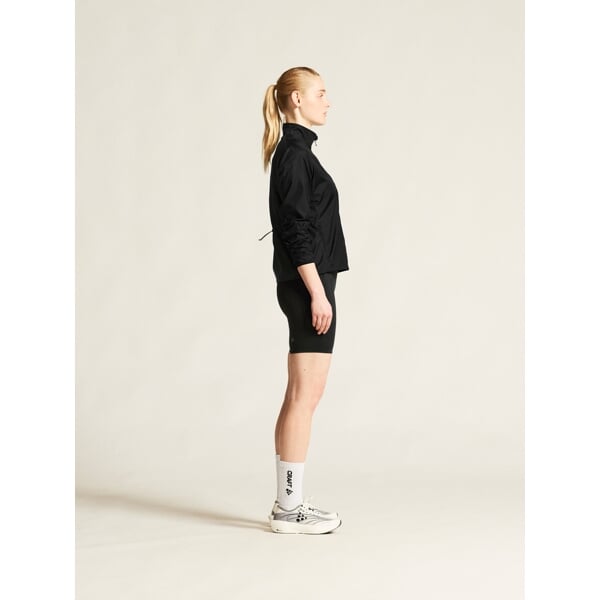Essence Short Tights 3 W