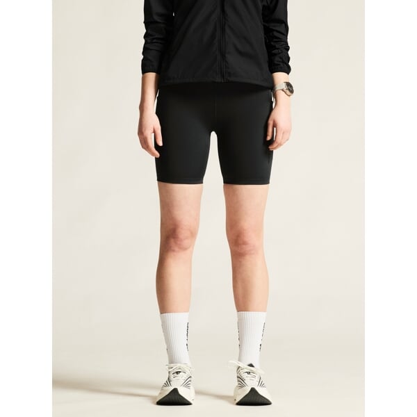 Essence Short Tights 3 W