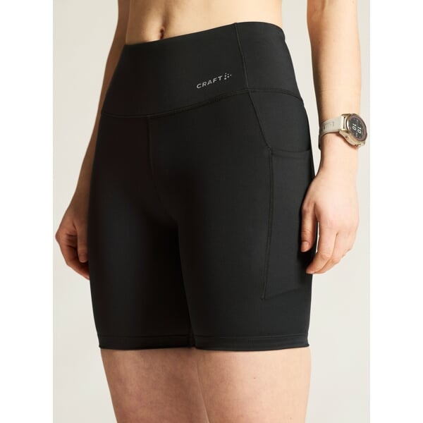 Essence Short Tights 3 W
