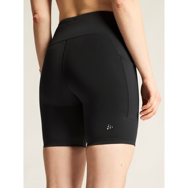 Essence Short Tights 3 W