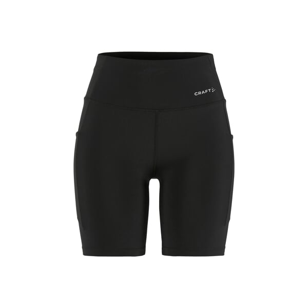 Essence Short Tights 3 W
