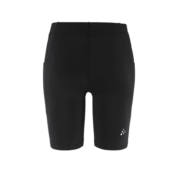 Essence Short Tights 3 M