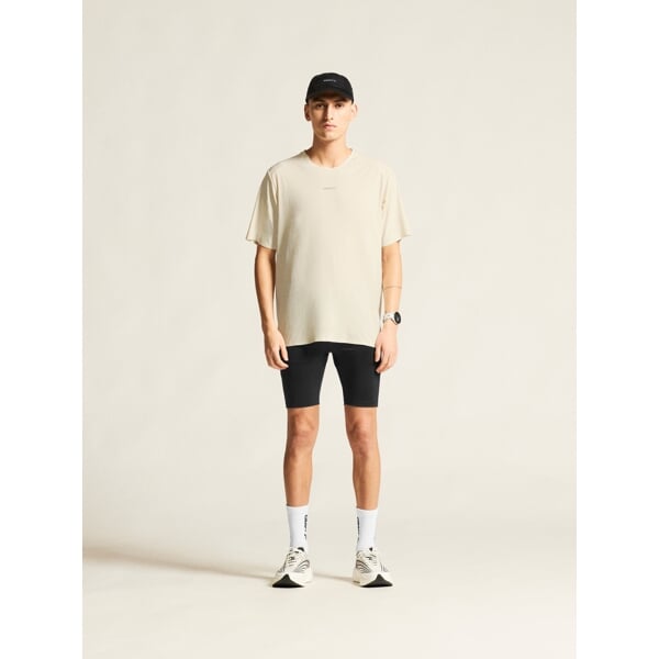 Essence Short Tights 3 M