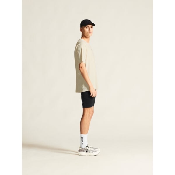 Essence Short Tights 3 M