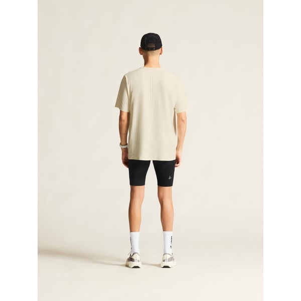 Essence Short Tights 3 M