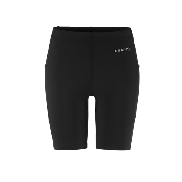Essence Short Tights 3 M