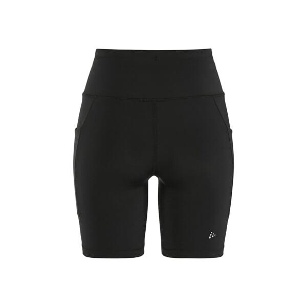 Essence Short Tights 3 W