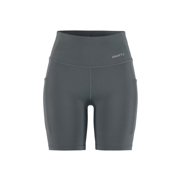 Essence Short Tights 3 W