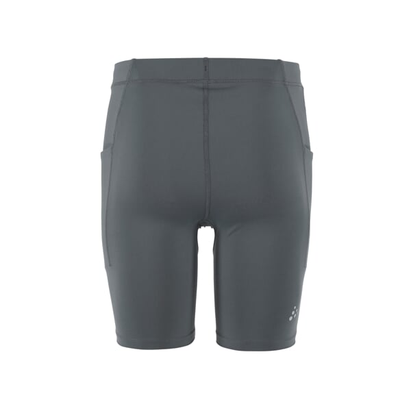 Essence Short Tights 3 M