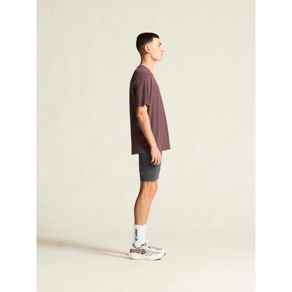 Essence Short Tights 3 M