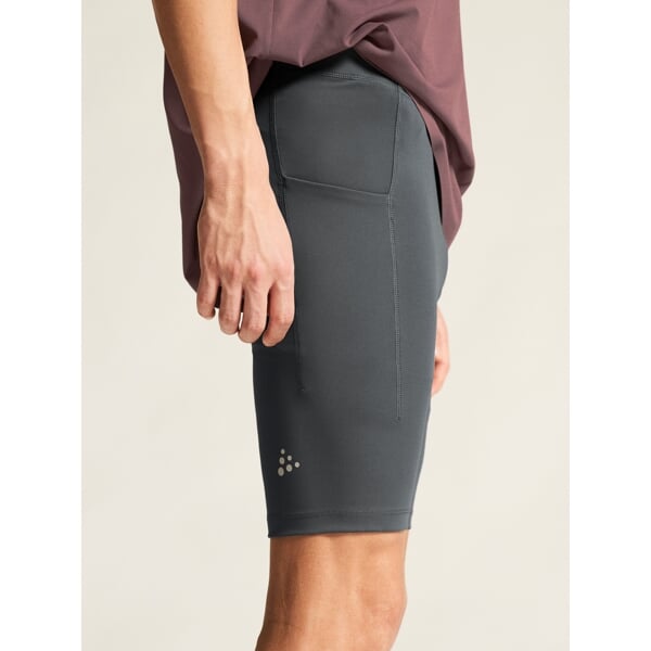Essence Short Tights 3 M