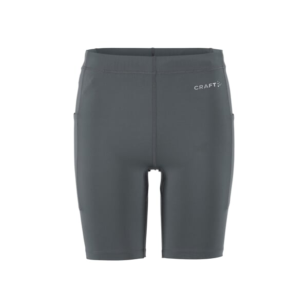 Essence Short Tights 3 M