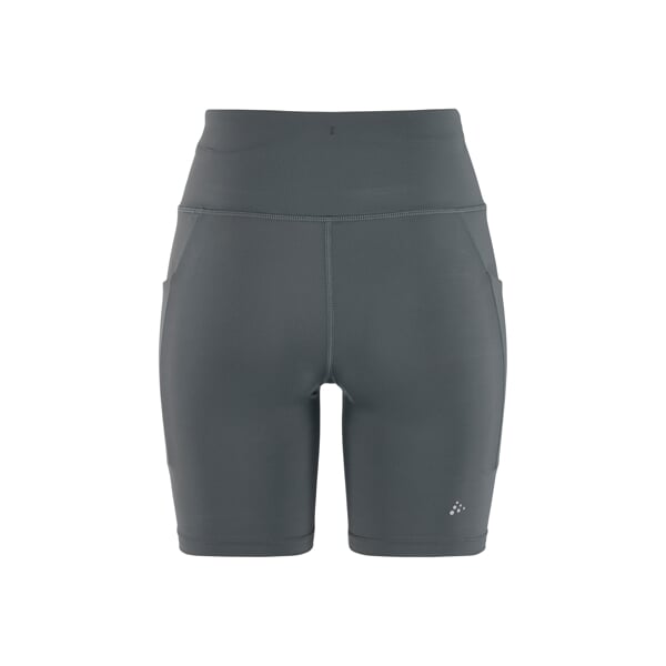 Essence Short Tights 3 W