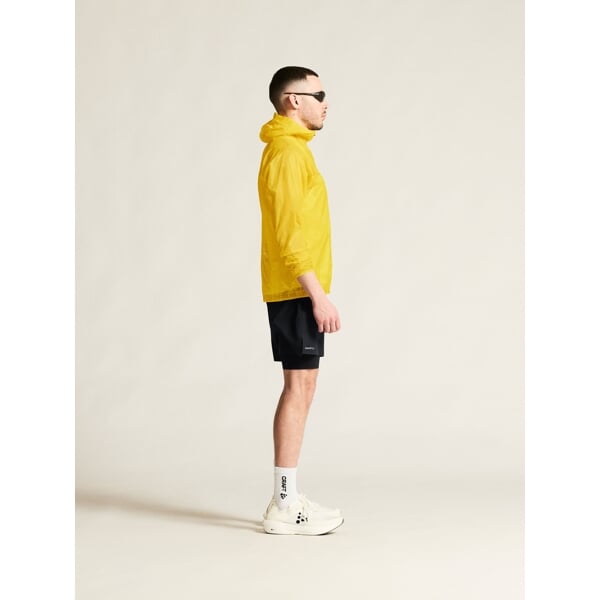 Hypervent 2-in-1 Shorts M