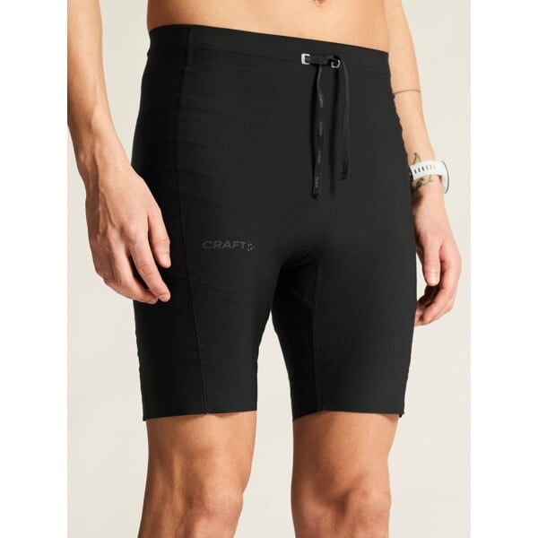 Hypervent Short Tights M