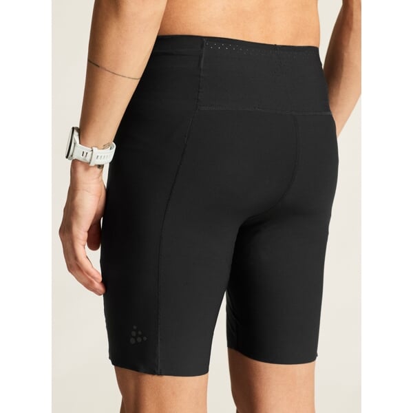 Hypervent Short Tights M