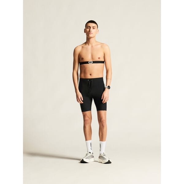 Hypervent Short Tights M
