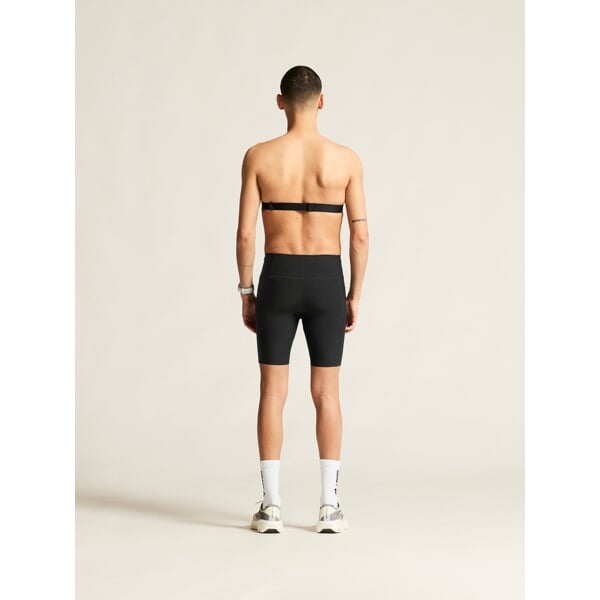 Hypervent Short Tights M