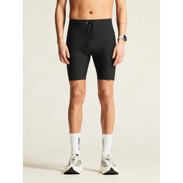 Hypervent Short Tights M
