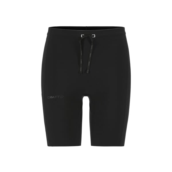Hypervent Short Tights M