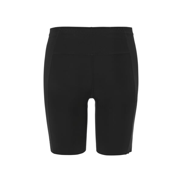 Hypervent Short Tights M