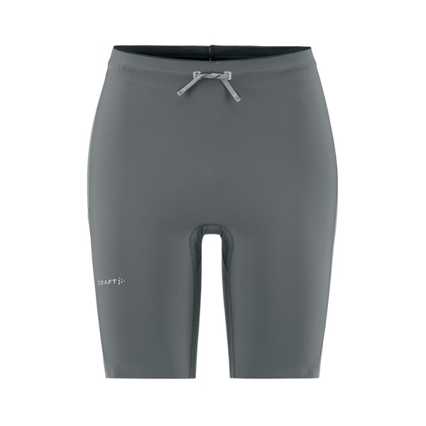 Hypervent Short Tights M