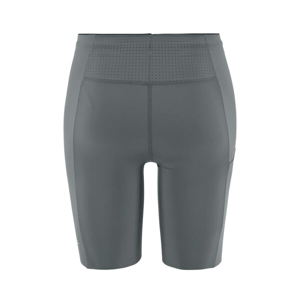 Hypervent Short Tights M