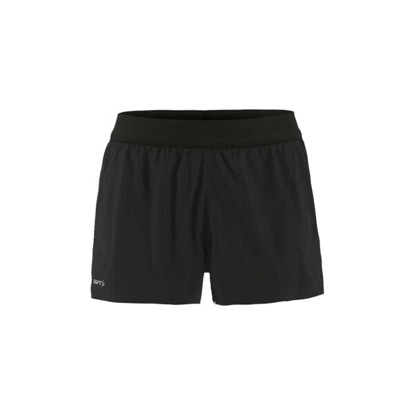 Hypervent Structure Shorts W
