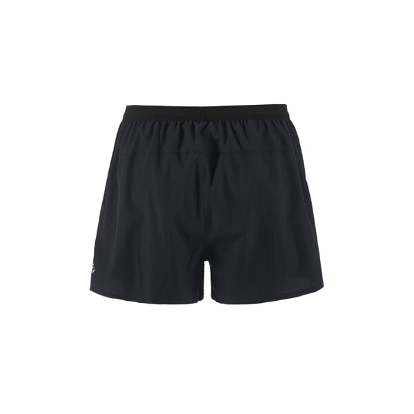 Hypervent Structure Shorts M