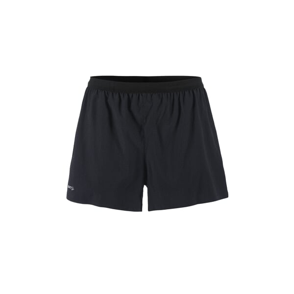 Hypervent Structure Shorts M