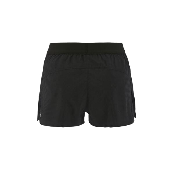 Hypervent Structure Shorts W