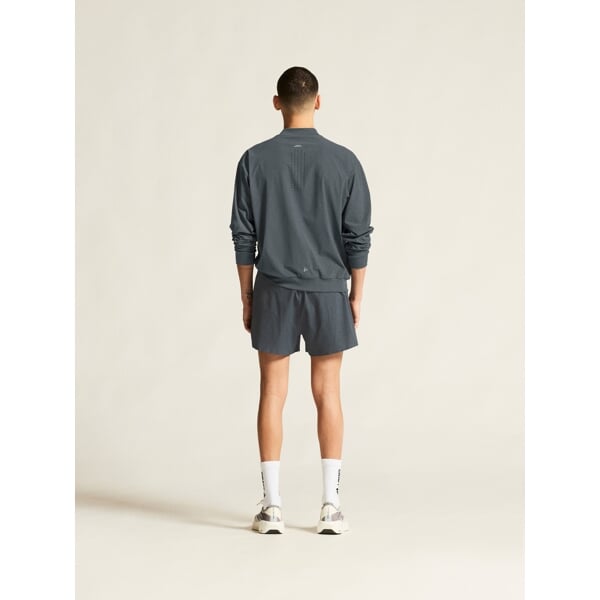 Hypervent Structure Shorts M