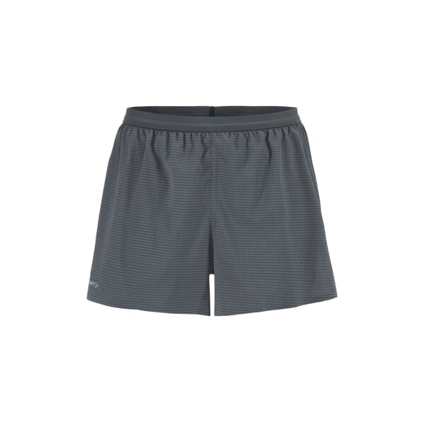 Hypervent Structure Shorts M