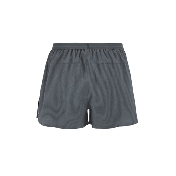 Hypervent Structure Shorts M