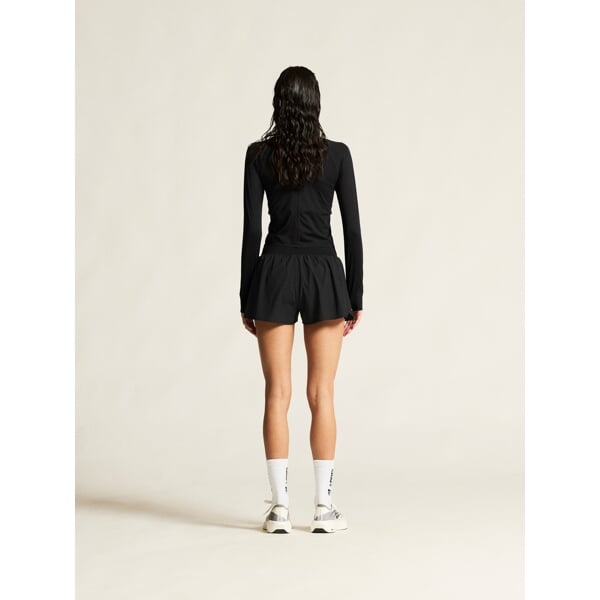 Hypervent Wide Shorts W