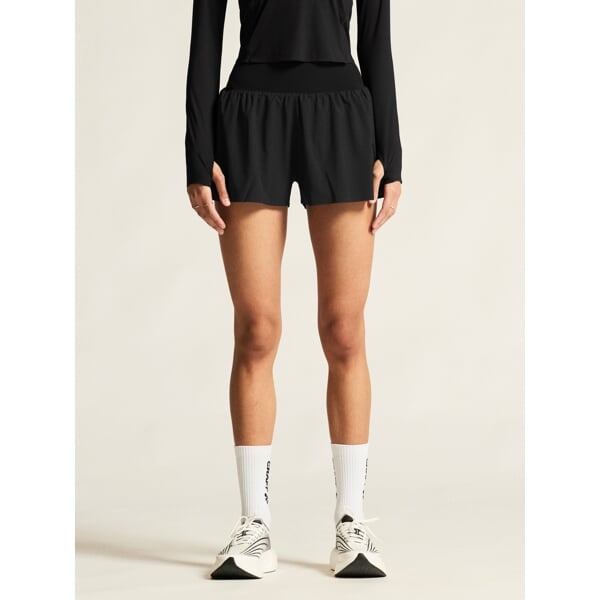 Hypervent Wide Shorts W