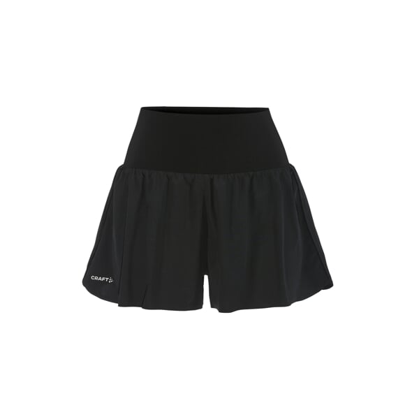 Hypervent Wide Shorts W