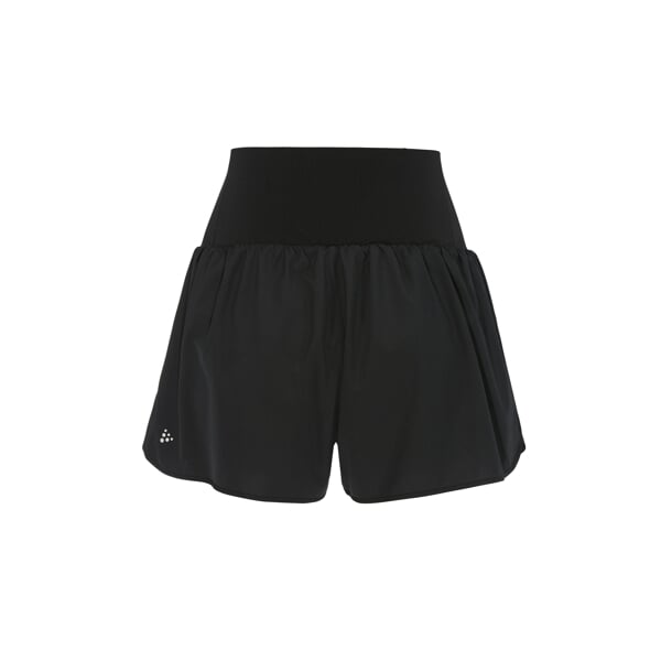 Hypervent Wide Shorts W