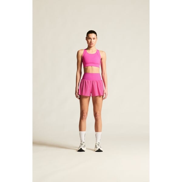 Hypervent Wide Shorts W