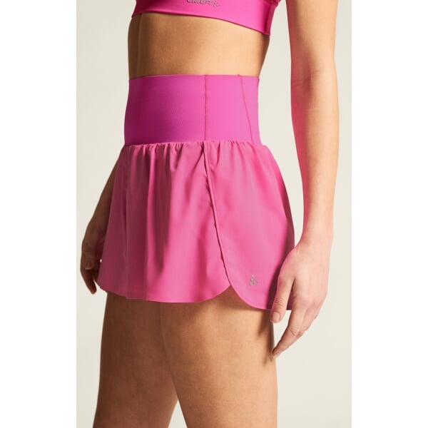 Hypervent Wide Shorts W