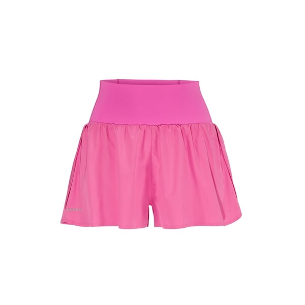 Hypervent Wide Shorts W