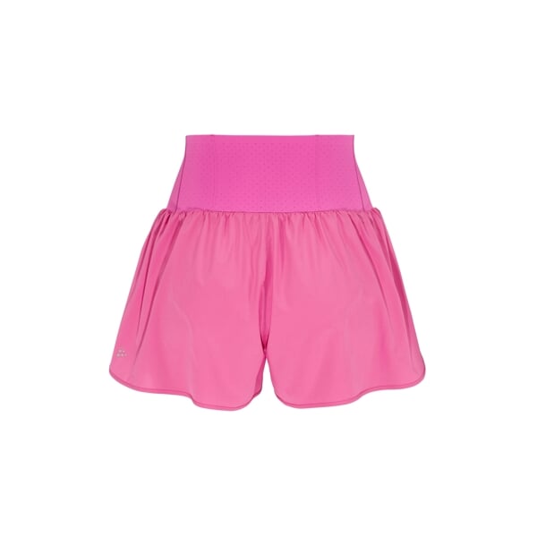 Hypervent Wide Shorts W