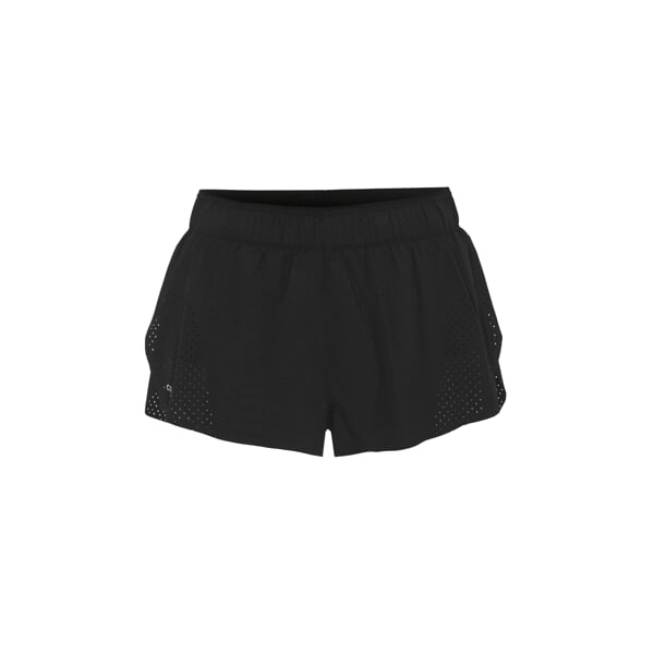 Race Day Split Shorts 2 W